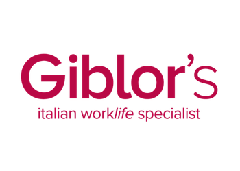 Clienti
